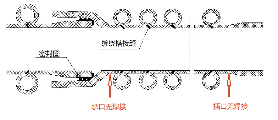 1642619439453083.jpg 1.jpg